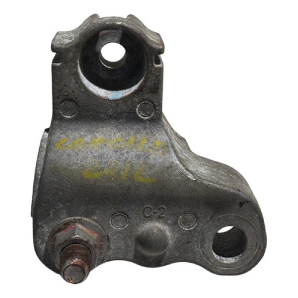 Suporte Motor Coxim Toyota Corolla 2011 2012 2013 