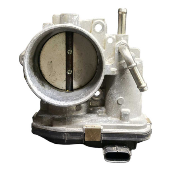 Corpo Borboleta Tbi 2203024010 Toyota Corolla Xei 2020/2022