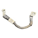 Cabo Negativo Bateria 26324616 Gm Tracker 2020 A 2023