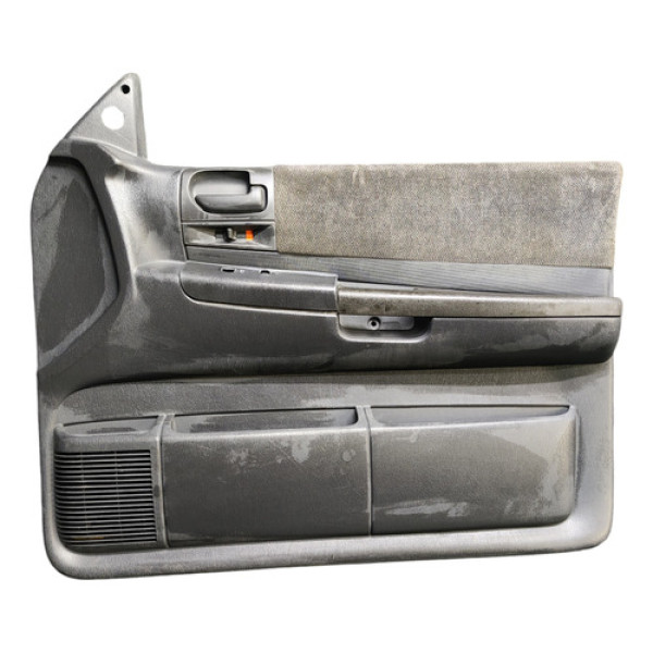 Forro Porta Dianteiro Direita Dodge Dakota 1999 2000 2001 1