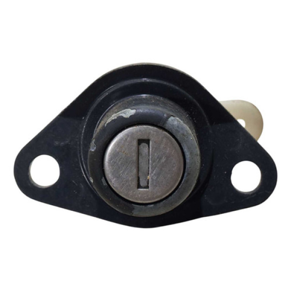 Miolo Cilindro Tampa Porta Malas Gm Ipanema 1992 1993 1994