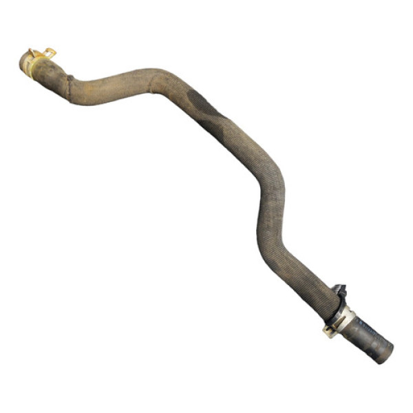 Mangueira Agua Radiador Peugeot 207 2009 2010 2011