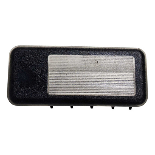 Luz Cortesia Lateral 140929 Bmw X5 4.4 V8 2002 2003 A 2006