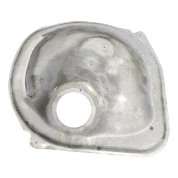 Tampa Bomba Combustível Toyota Yaris 1.5 Xl Flex 2023 2024