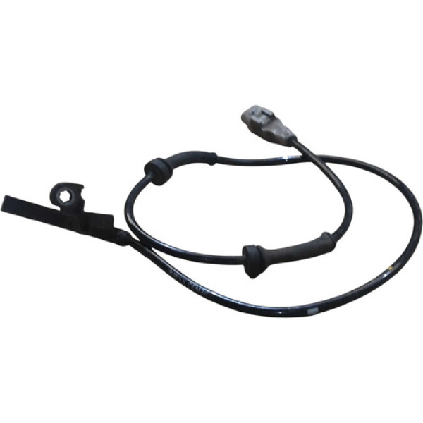 Sensor Abs Traseiro Esquerdo Peugeot 307 2010 2011 2012