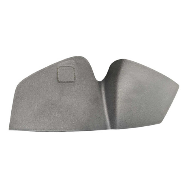 Moldura Int Dir Painel Citroen C4 Cactus 1.6 2020 2021 2022