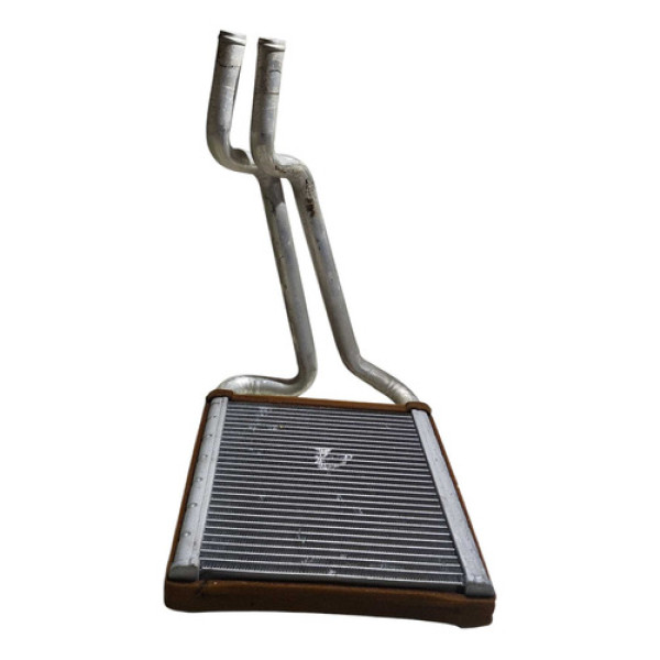 Radiador Ar Quente Hyundai Santa Fe 2007 2008 A 2010