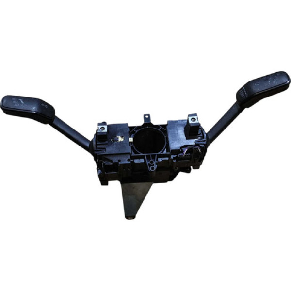Chave Seta/limpador Volkswagen Virtus 2018 A 2023 2qw953507
