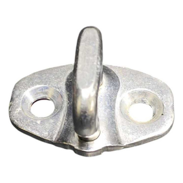 Batente Fechadura Porta Range Rover Sport 2013 2014 2015/16