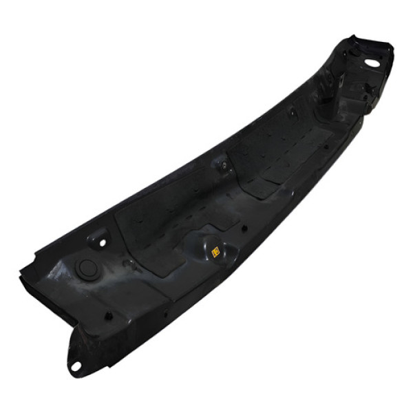 Suporte Grade Churrasqueira Hyundai Ix35 2.0  2011 A 2016