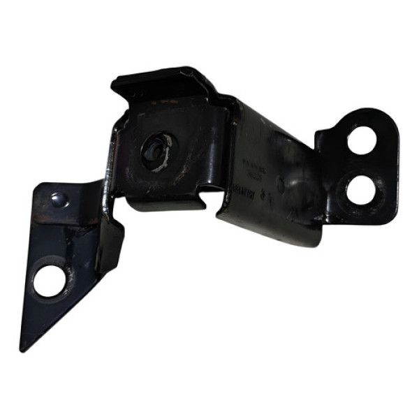 Suporte Coxim Motor 46761217 Fiat Argo 1.0 3cc 2017 A 2022