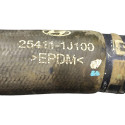 Mangueira Sup Radiador Hyundai Hb20s 1.6 2015/18 254111j100