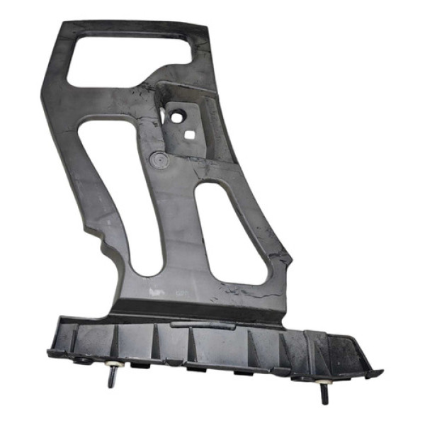 Guia Esquerdo Parachoque Citroen C4 Picasso 2009 2010 2011