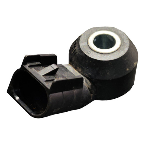 Sensor Central 12600327 Chevrolet Onix 2017 2018 2019