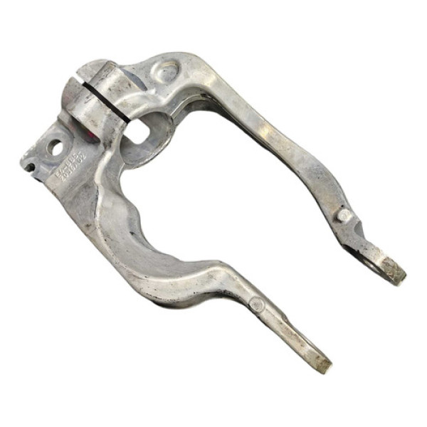 Suporte Amortecedor Dian Esq Range Rover Sport 2016 Cpla3463