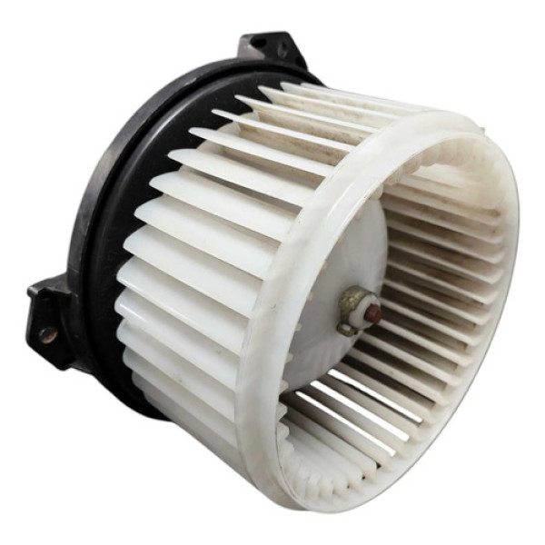 Motor Ar Forçado Suzuki Swift 1.6 2015 5150041160