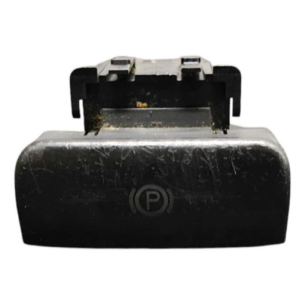 Botão Comando Estacionamento Peugeot 3008 1.6 Thp 2012/2025