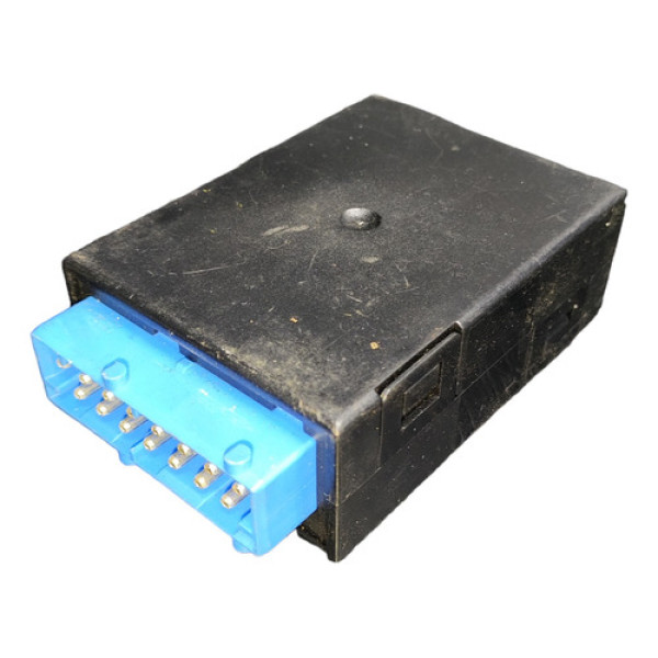 Modulo Central 61358359031 Conforto Bmw 318 323 2000 2001