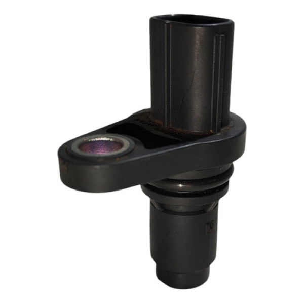 Sensor Fase Cabeçote Toyota Rav4 2.0 2014 2015 2016