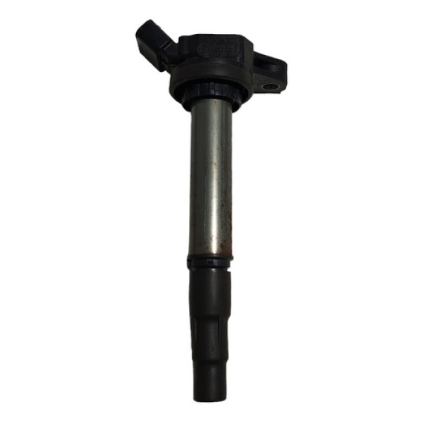 Bobina Ignição Toyota Corolla 2012 2013 2014. 10r035444 