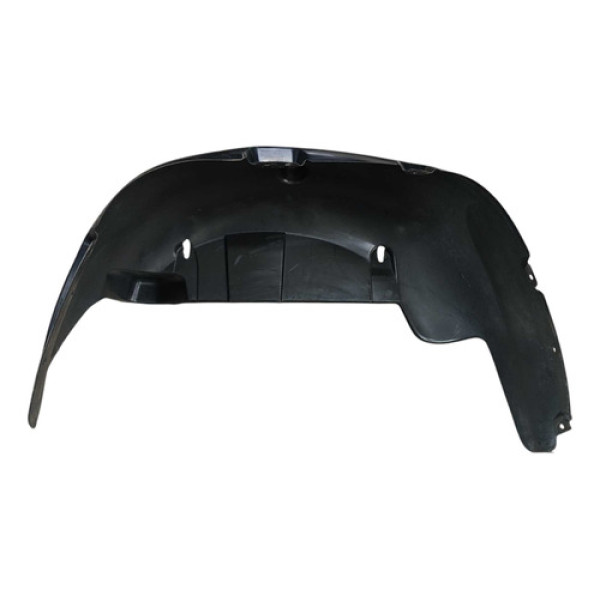 Parabarro Traseiro Direito Vw Amarok Highline 3.0 2018/2020