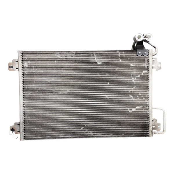 Condensador Radiador Renault Scenic 1.6 2002 2003 2004