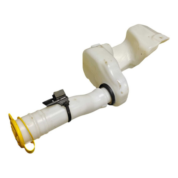 Reservatório Agua Jeep Renegade T270 2021 2022 2023