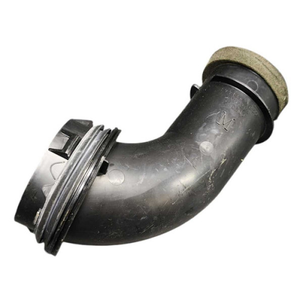 Duto Entrada Ar Toyota Corolla Xei 2.0 2020/2022 1665224050