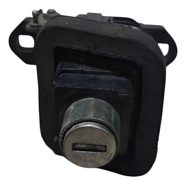 Miolo Cilindro Porta Malas Fiat Tempra 1998 1999 2000 2001