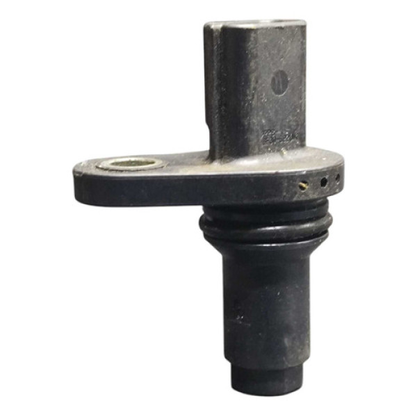 Sensor Rotação Motor Nissan Sentra 2014 2015 2016