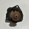 Valvula Termostatica 94731438 Chevrolet S10 2012 2013 2014
