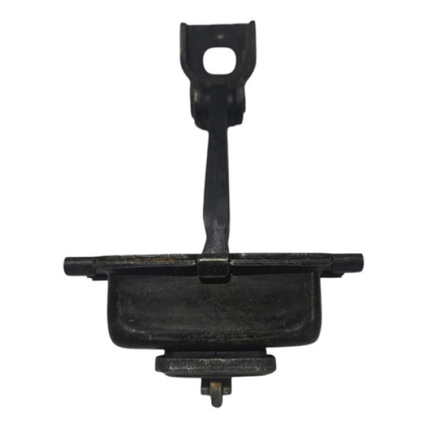 Limitador Porta Traseira Direita Mercedes A190 1999 A 2005