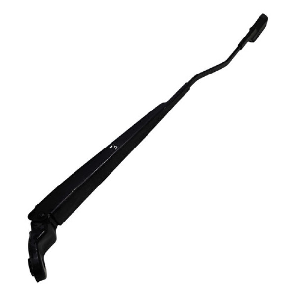 Braço Limpador Esquerdo Citroen C3 Picasso 2013 2014 2015 Esquerdo