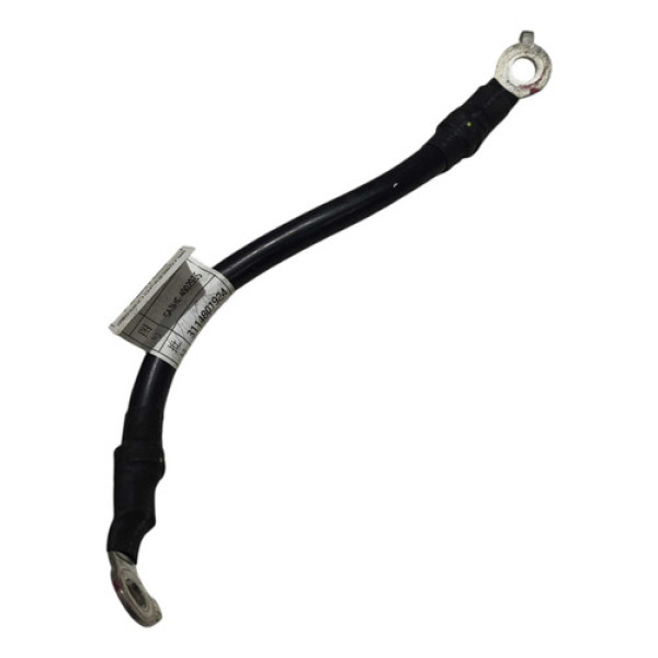 Cabo Aterramento Sa3he4002935 Byd Song Plus 2023 2024