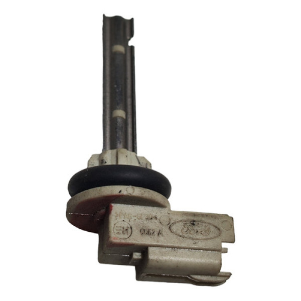 Sensor Temperatura Interna Ar Cond Ford Focus 2015 A 2018 
