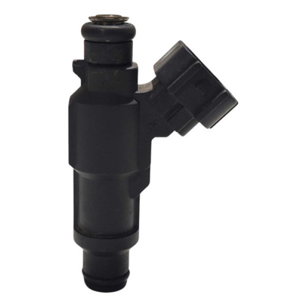 Bico Injetor Combustível Honda Fit 2013 2014 2015 28353819