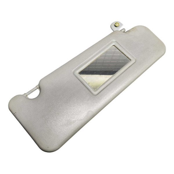 Quebra Sol Direito Passageiro Renault Logan 1.0 2010 A 2014