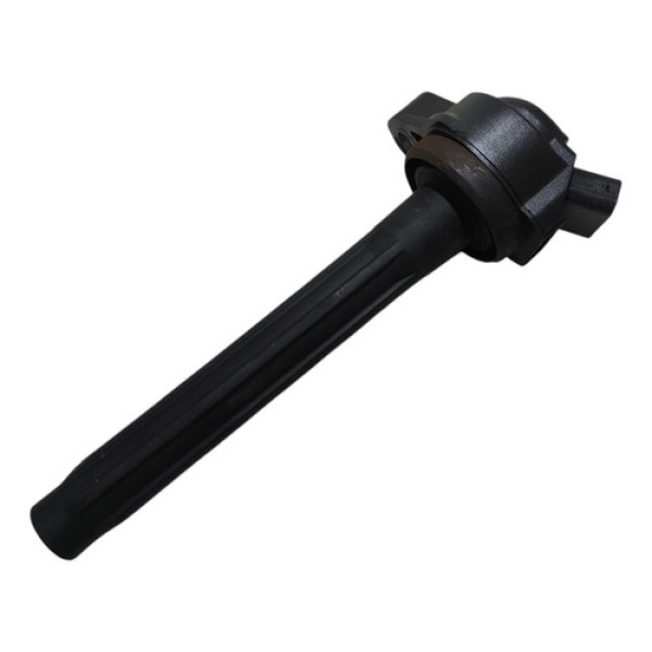 Bobina Ignição 90919t2010 Toyota Yaris 1.5 Sedan 2018/2020