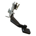 Alavanca Abertura Tanque Suzuki Swift 2013 2015 2016