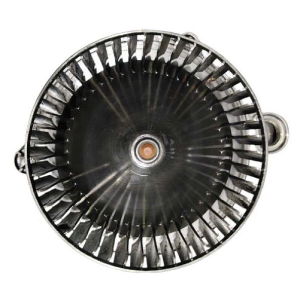 Motor Ar Forçado 0130115579 Ford Ka 2017 2018 2019 