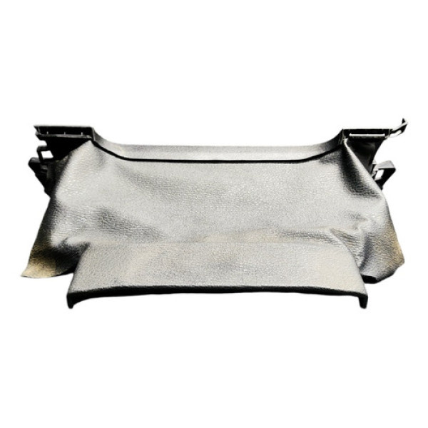 Moldura Coluna Direção Jc16962787281 Bmw X1 2013 2014 2015 