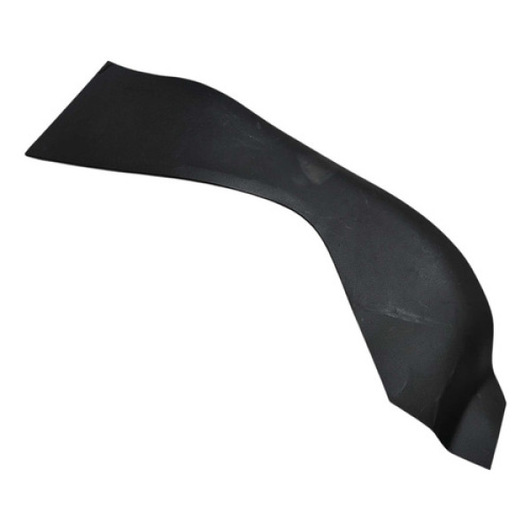 Moldura Interno Byd Song Plus 2024 2025 Sa3fe5305070 