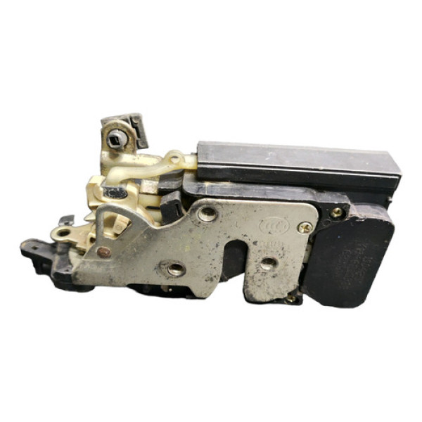 Fechadura Porta Traseira Esquerda Chery Tiggo 2012 2013