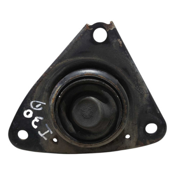 Coxim Motor Direito Hyundai I30 1.8 2009 A 2012