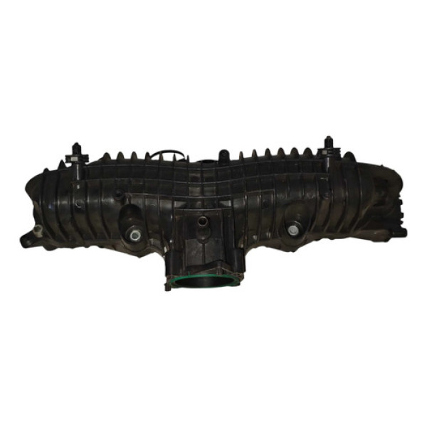 Coletor Admissão Volvo Xc60 2.0 2017 2018 2019 31441970