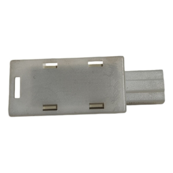 Luz Cortesia Forro Porta Audi Q3 2014 2015 4e0919390