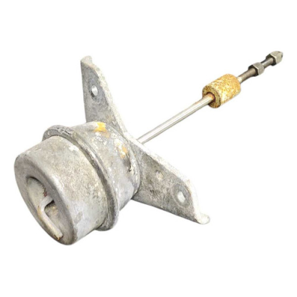 Atuador Turbina Citroen Ds3 1.6 Turbo 2012 2013 2014