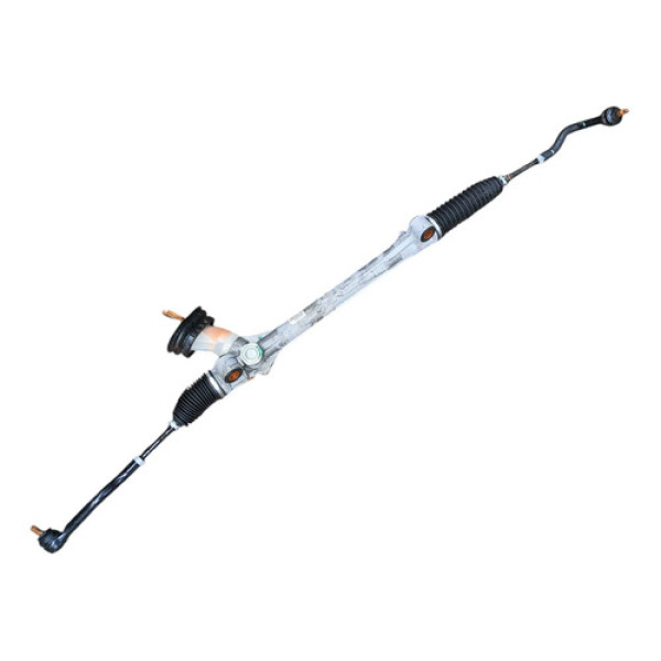 Caixa Direçao Eletrica Nissan Kicks 2017 A 2020 480015ra0b