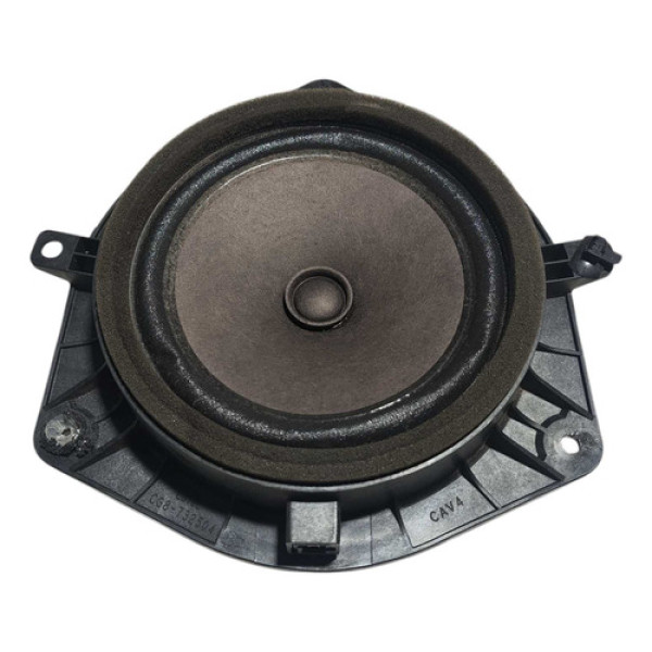 Alto Falante Hyundai Hb20 1.0 2014 2015 2016 A 2019