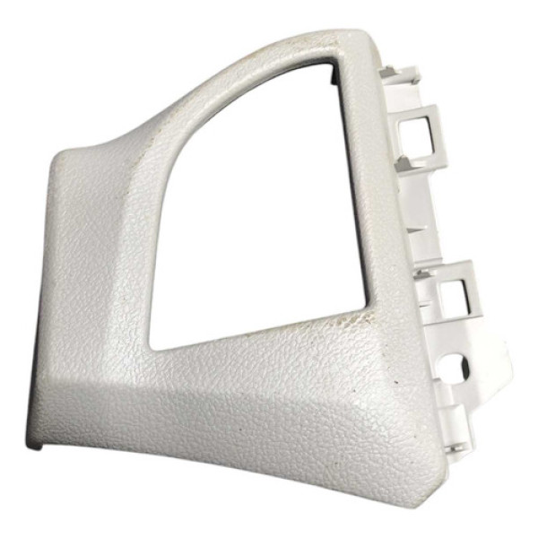 Moldura Difusor Ar Toyota Corolla Xei 2.0 2017 2018 2019